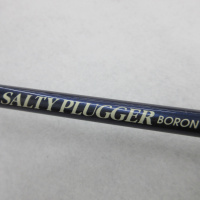 ソルティプラッガーボロン SPSー962ーSSーTiEX